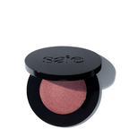 Saie Glow Sculpt Multi Use Cream Highlighting Blush 5.8g - Shade: Mauveglow