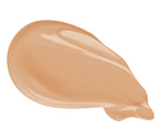 Too Faced Born This Way Foundation 30ml - Shade: Warm Nude