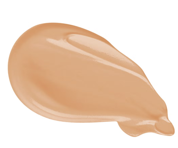 Too Faced Born This Way Foundation 30ml - Shade: Warm Nude