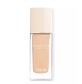 Dior Forever Hydra Nude Foundation 30ml - Shade: 1N Neutral