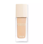 Dior Forever Hydra Nude Foundation 30ml - Shade: 1N Neutral
