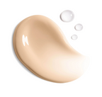 Dior Forever Hydra Nude Foundation 30ml - Shade: 1N Neutral