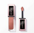 Lancôme Idôle Tint Liquid Eye-Blusher 7ml - Shade: 03 Hot Lava