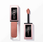 Lancôme Idôle Tint Liquid Eye-Blusher 7ml - Shade: 03 Hot Lava