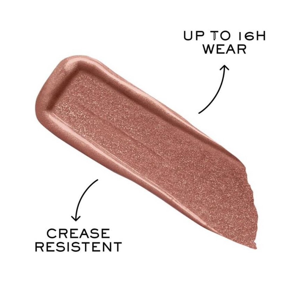 Lancôme Idôle Tint Liquid Eye-Blusher 7ml - Shade: 03 Hot Lava