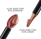 Lancôme Idôle Tint Liquid Eye-Blusher 7ml - Shade: 03 Hot Lava