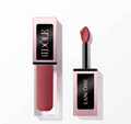 Lancôme Idôle Tint Liquid Eye-Blusher 7ml - Shade:  07 Earth Red