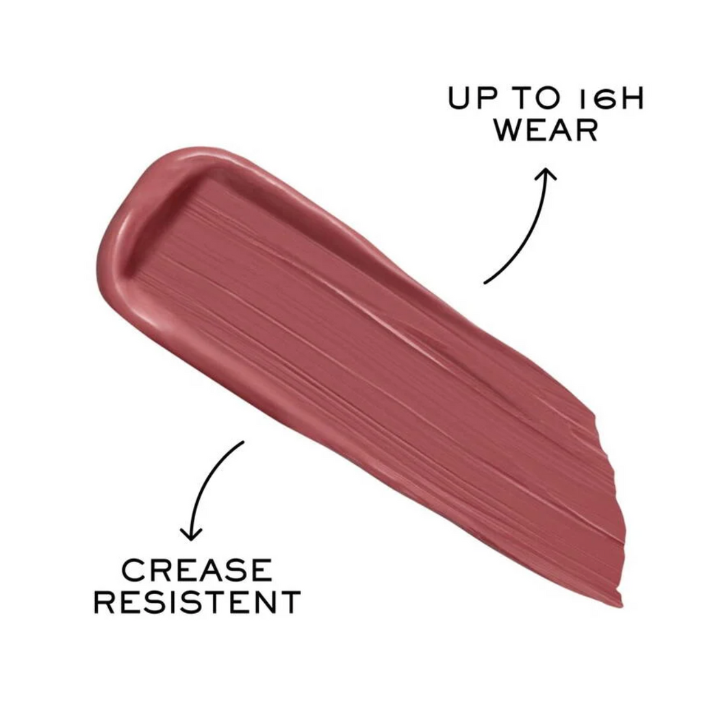Lancôme Idôle Tint Liquid Eye-Blusher 7ml - Shade:  07 Earth Red