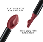 Lancôme Idôle Tint Liquid Eye-Blusher 7ml - Shade:  07 Earth Red
