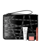 Nars Ready for Radiance Set