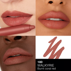 Nars Ready for Radiance Set