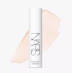 Nars Ready for Radiance Set