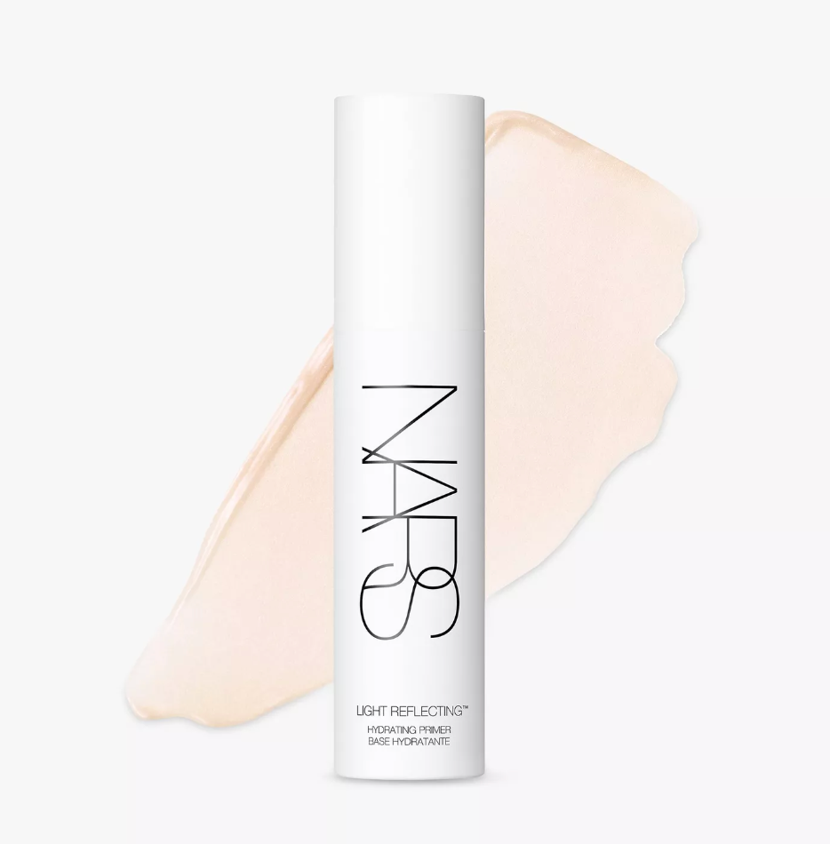 Nars Ready for Radiance Set