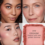 Nars Ready for Radiance Set