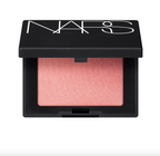 Nars Ready for Radiance Set