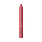 Nars Ready for Radiance Set
