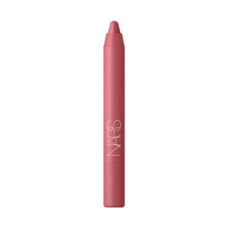 Nars Ready for Radiance Set