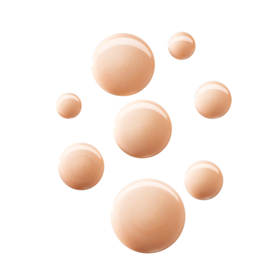 Iconic London Underglow Blurring Primer 27ml