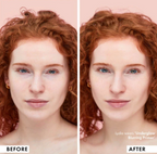 Iconic London Underglow Blurring Primer 27ml