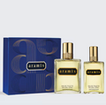 Aramis Eau de Toilette 2-Piece Gift Set