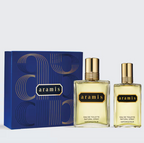 Aramis Eau de Toilette 2-Piece Gift Set
