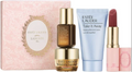 Estee Lauder Laduree Advanced Night Repair  4 Piece Gift Set