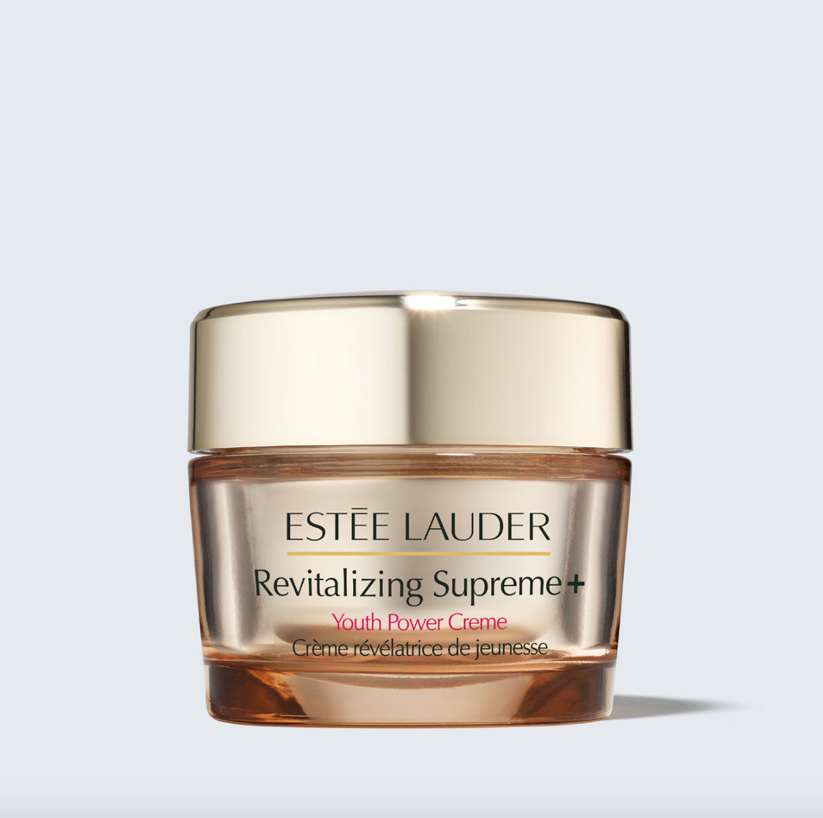 Estee Lauder Laduree Advanced Night Repair  4 Piece Gift Set