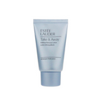 Estee Lauder Laduree Advanced Night Repair  4 Piece Gift Set
