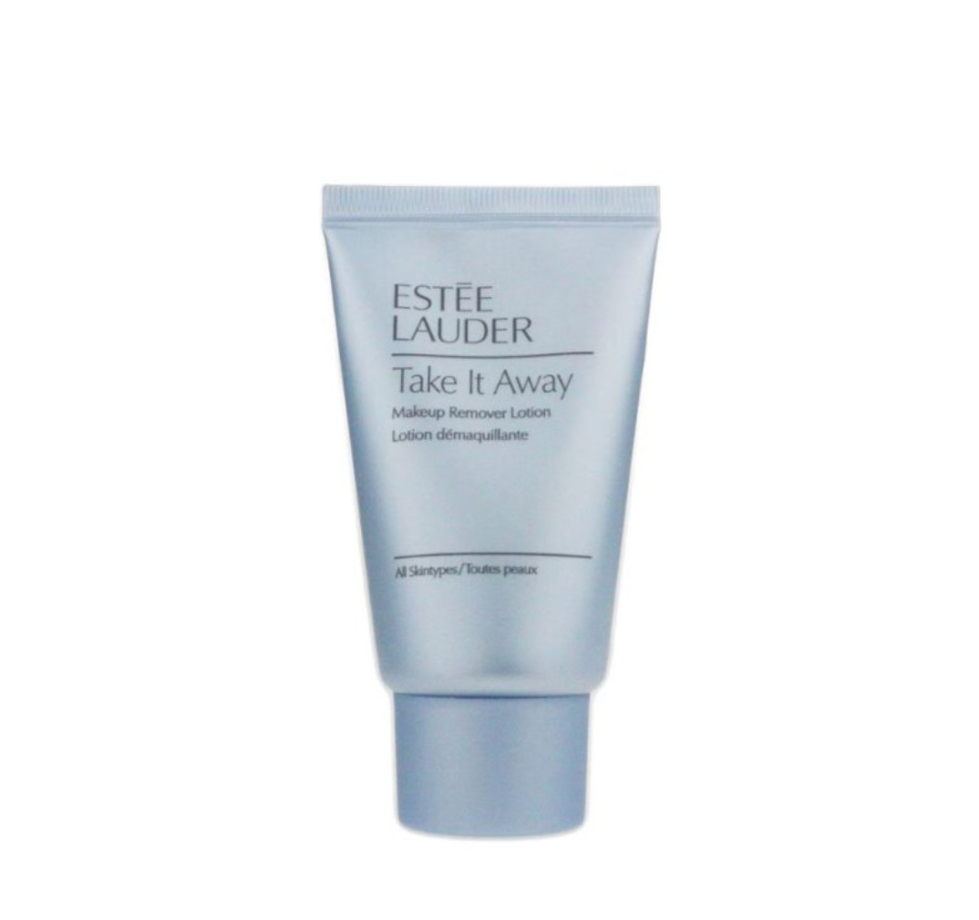 Estee Lauder Laduree Advanced Night Repair  4 Piece Gift Set