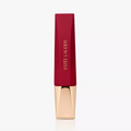 Estée Lauder Pure Colour Whipped Matte Liquid Lip with Moringa Butter 9ml - 933 Maraschino