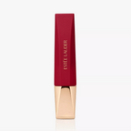 Estée Lauder Pure Colour Whipped Matte Liquid Lip with Moringa Butter 9ml - 933 Maraschino