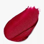 Estée Lauder Pure Colour Whipped Matte Liquid Lip with Moringa Butter 9ml - 933 Maraschino