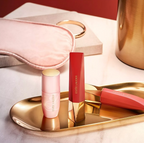 Estée Lauder Pure Colour Whipped Matte Liquid Lip with Moringa Butter 9ml - 933 Maraschino