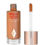Charlotte Tilbury Hollywood Flawless Filter 30ml - Shade: 7 Deep