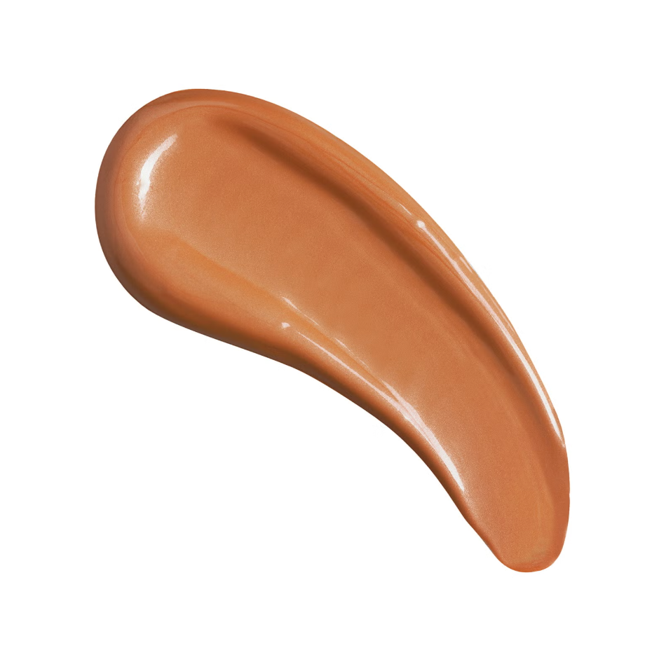 Charlotte Tilbury Hollywood Flawless Filter 30ml - Shade: 7 Deep