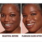 Charlotte Tilbury Hollywood Flawless Filter 30ml - Shade: 7 Deep