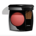 Chanel Joues Contraste Powder Blush 5g - Shade: 440 Quintessence