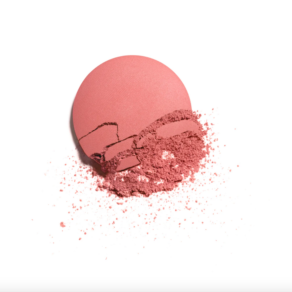 Chanel Joues Contraste Powder Blush 5g - Shade: 440 Quintessence