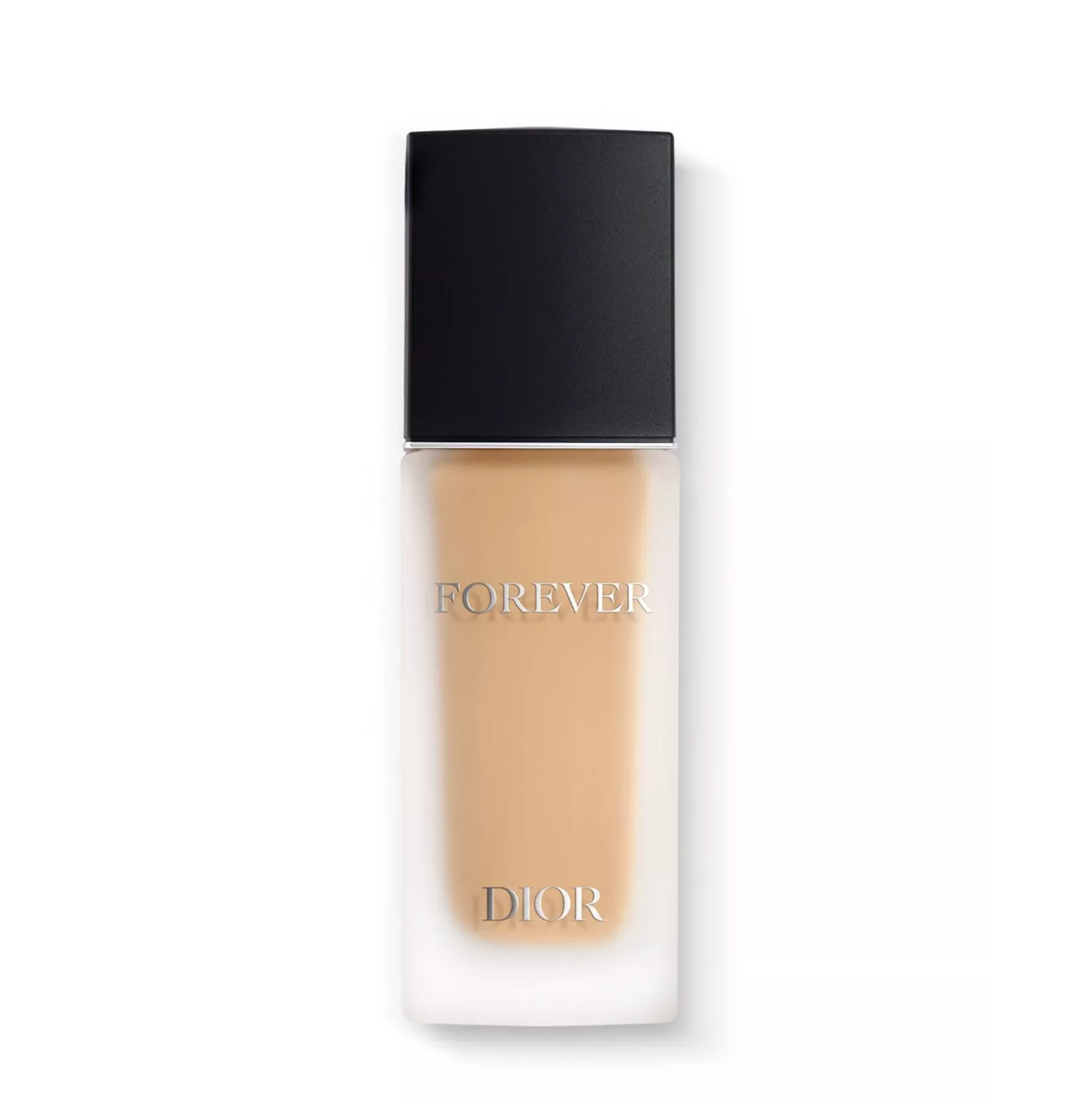 Dior Forever Foundation - 24h Wear - No Transfer - SPF 20 30ml -Shade: 2W Warm