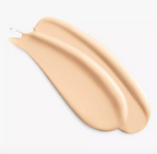 Dior Forever Foundation - 24h Wear - No Transfer - SPF 20 30ml -Shade: 2W Warm