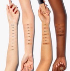 Dior Forever Foundation - 24h Wear - No Transfer - SPF 20 30ml -Shade: 2W Warm