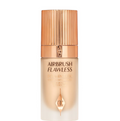 Charlotte Tilbury Airbrush Flawless Foundation 30ml - Shade: 5 Neutral