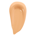 Charlotte Tilbury Airbrush Flawless Foundation 30ml - Shade: 5 Neutral