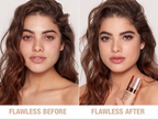 Charlotte Tilbury Airbrush Flawless Foundation 30ml - Shade: 5 Neutral