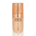 Charlotte Tilbury Airbrush Flawless Foundation 30ml - Shade: 6 Neutral