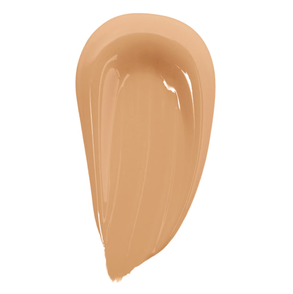Charlotte Tilbury Airbrush Flawless Foundation 30ml - Shade: 6 Neutral