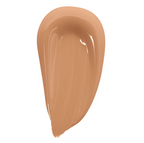 Charlotte Tilbury Airbrush Flawless Foundation 30ml - Shade: 7 Neutral