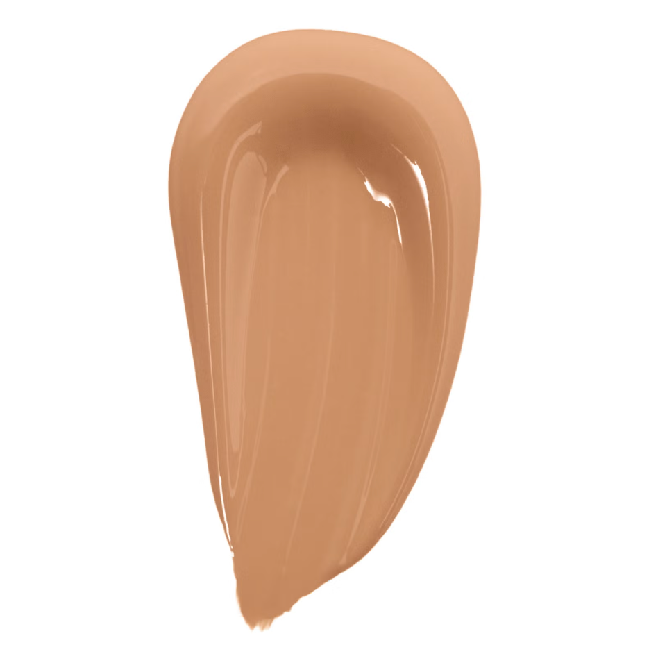 Charlotte Tilbury Airbrush Flawless Foundation 30ml - Shade: 7 Neutral