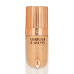 Charlotte Tilbury Airbrush Flawless Foundation 30ml - Shade: 8 Warm
