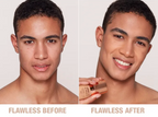 Charlotte Tilbury Airbrush Flawless Foundation 30ml - Shade: 8 Warm